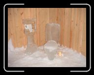 0212_0301 Sverige 130 * 800 x 600 * (40KB)